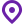 HQ Address