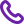 Phone Number